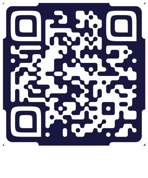 Связаться с нами